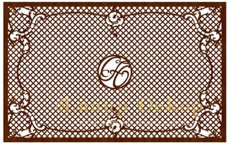 Экраны для систем отопления421