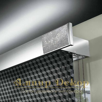 Рулонные шторы541