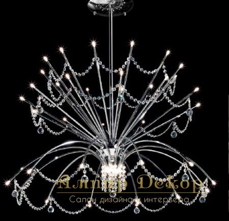 Люстры364