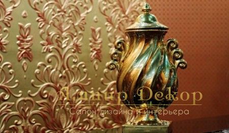 Линкруста100