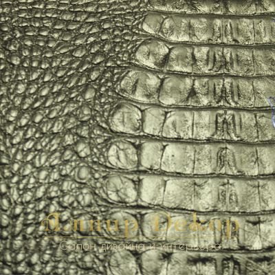 Кожа и кожзам670