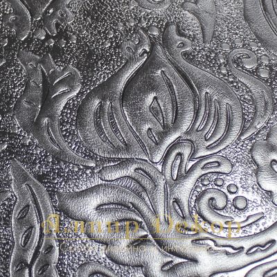 Кожа и кожзам669