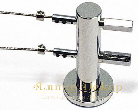 Струнные карнизы153