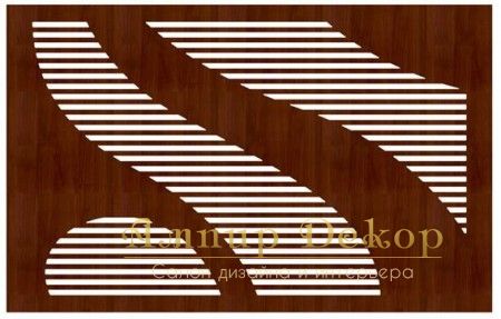 Экраны для систем отопления429