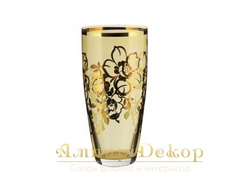 Разные предметы интерьера465