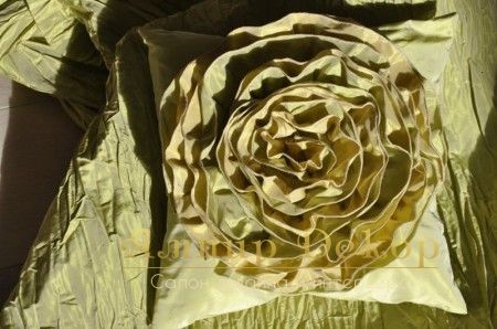 Декоративные подушки603