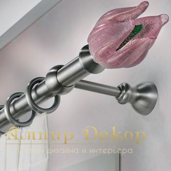 Круглые карнизы169