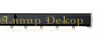 Декоративные карнизы145