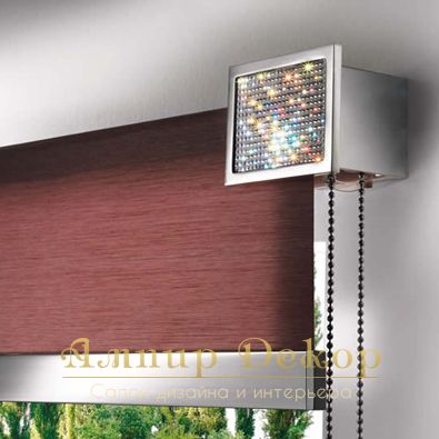 Рулонные шторы544