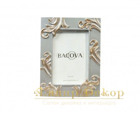 Разные предметы интерьера466