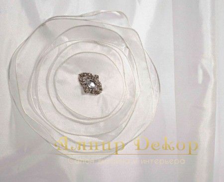 Дизайн студия Ампир Декор21