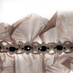 Дизайн студия Ампир Декор20