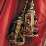 Кисти, подхваты78