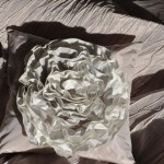 Декоративные подушки602