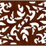 Экраны для систем отопления454