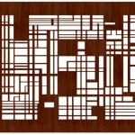 Экраны для систем отопления428