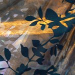 Паутинки, тюли632