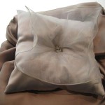 Декоративные подушки600