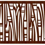 Экраны для систем отопления432