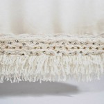 Декоративные элементы49