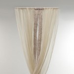 Паутинки, тюли649