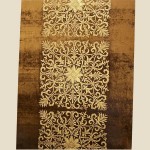 Бархаты, велюр698