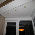 Электроуправляемые карнизы193