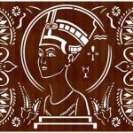 Экраны для систем отопления453