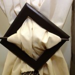 Студия дизайна и интерьера в Махачкале