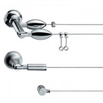 Струнные карнизы151