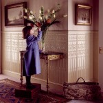 Линкруста104