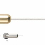 Струнные карнизы154