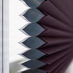 Шторы плиссе511