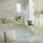 Шторы ручной работы755