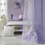 Шторы ручной работы754