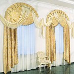 Разные шторы767