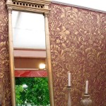 Линкруста114