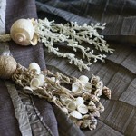 Кисти, подхваты86