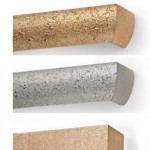 Богеты деревянные200