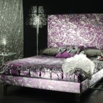 Покрывала574