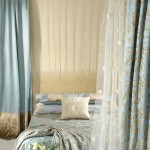 Шторы ручной работы756