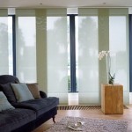 Японские панели529