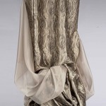 Ткани портьерные676