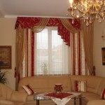 Разные шторы765