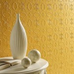 Линкруста101