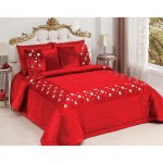 Покрывала576