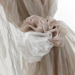 Эксклюзивные шторы732