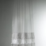 Эксклюзивные шторы730