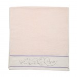 Полотенца579