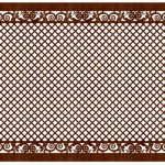 Экраны для систем отопления418